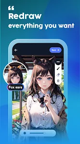 تحميل تطبيق Illusion Definition AI مهكر Apk للاندرويد 2026 أخر إصدار مجانا تحميل تطبيق Illusion Definition AI مهكر Apk للاندرويد 2026 أخر إصدار مجانا