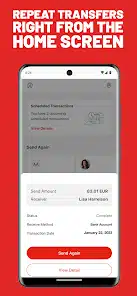 تحميل تطبيق موني جرام MoneyGram لإرسال الأموال للاندرويد 2026 أخر إصدار مجانا تحميل تطبيق موني جرام MoneyGram لإرسال الأموال للاندرويد 2026 أخر إصدار مجانا