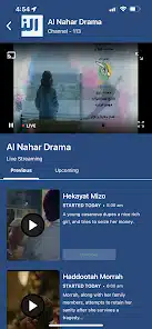 تحميل تطبيق Magic TV Box لمشاهدة القنوات والافلام والمسلسلات للاندرويد 2026 أخر إصدار مجانا تحميل تطبيق Magic TV Box لمشاهدة القنوات والافلام والمسلسلات للاندرويد 2026 أخر إصدار مجانا