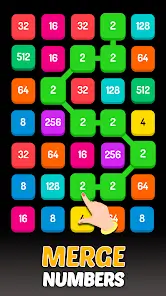 تحميل لعبة 2258 Puzzle مهكرة Apk للاندرويد أخر إصدار مجانا تحميل لعبة 2258 Puzzle مهكرة Apk للاندرويد أخر إصدار مجانا