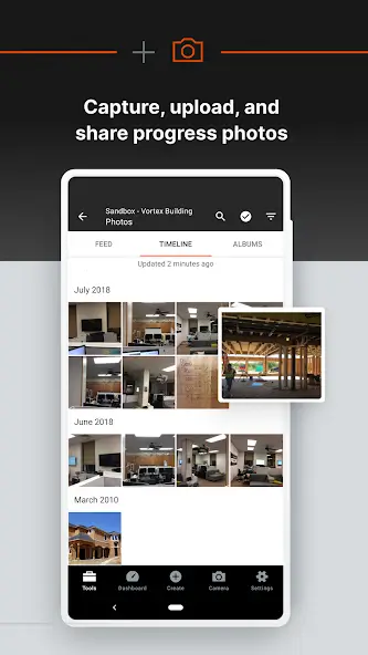تحميل تطبيق Procore مهكر Apk للاندرويد 2026 أخر إصدار مجانا تحميل تطبيق Procore مهكر Apk للاندرويد 2026 أخر إصدار مجانا