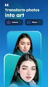 تحميل تطبيق Illusion Definition AI مهكر Apk للاندرويد 2026 أخر إصدار مجانا تحميل تطبيق Illusion Definition AI مهكر Apk للاندرويد 2026 أخر إصدار مجانا