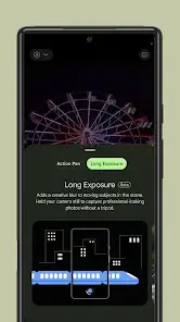 تحميل برنامج جوجل كاميرا Google Camera مهكر Apk للأندرويد 2026 أخر إصدار مجانا تحميل برنامج جوجل كاميرا Google Camera مهكر Apk للأندرويد 2026 أخر إصدار مجانا