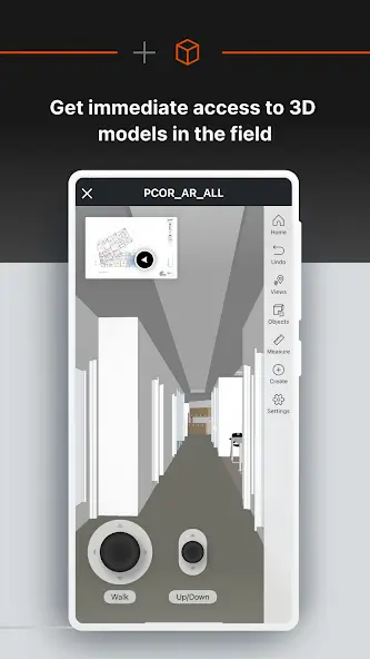 تحميل تطبيق Procore مهكر Apk للاندرويد 2026 أخر إصدار مجانا تحميل تطبيق Procore مهكر Apk للاندرويد 2026 أخر إصدار مجانا