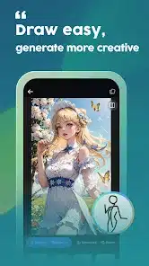 تحميل تطبيق Illusion Definition AI مهكر Apk للاندرويد 2026 أخر إصدار مجانا تحميل تطبيق Illusion Definition AI مهكر Apk للاندرويد 2026 أخر إصدار مجانا