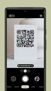 تحميل برنامج جوجل كاميرا Google Camera مهكر Apk للأندرويد 2026 أخر إصدار مجانا تحميل برنامج جوجل كاميرا Google Camera مهكر Apk للأندرويد 2026 أخر إصدار مجانا