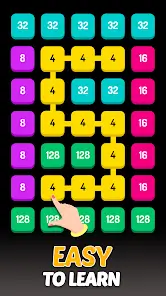 تحميل لعبة 2258 Puzzle مهكرة Apk للاندرويد أخر إصدار مجانا تحميل لعبة 2258 Puzzle مهكرة Apk للاندرويد أخر إصدار مجانا