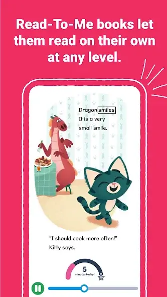 تحميل برنامج Epic: Kids' Books مهكر Apk للاندرويد 2026 أخر إصدار مجانا تحميل برنامج Epic: Kids' Books مهكر Apk للاندرويد 2026 أخر إصدار مجانا