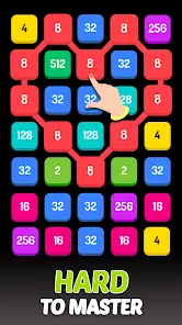تحميل لعبة 2258 Puzzle مهكرة Apk للاندرويد أخر إصدار مجانا تحميل لعبة 2258 Puzzle مهكرة Apk للاندرويد أخر إصدار مجانا