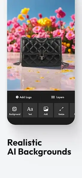 تحميل تطبيق Blend AI Logo مهكر Apk للاندرويد 2026 أخر إصدار مجانا تحميل تطبيق Blend AI Logo مهكر Apk للاندرويد 2026 أخر إصدار مجانا