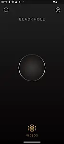 تحميل تطبيق BlackHole Music مهكر Apk للاندرويد 2026 أخر إصدار مجانا تحميل تطبيق BlackHole Music مهكر Apk للاندرويد 2026 أخر إصدار مجانا