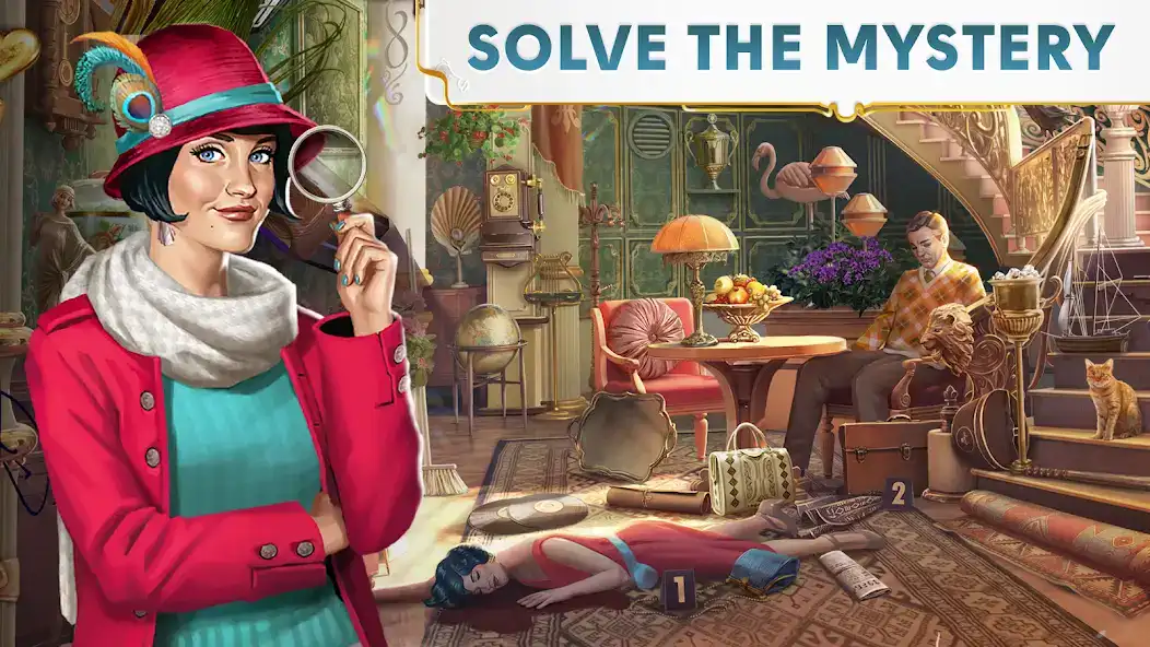 تحميل لعبة رحلة جوون June's Journey مهكرة Apk للاندرويد 2026 أخر إصدار مجانا تحميل لعبة رحلة جوون June's Journey مهكرة Apk للاندرويد 2026 أخر إصدار مجانا