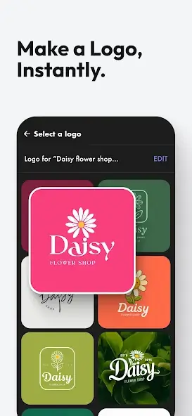 تحميل تطبيق Blend AI Logo مهكر Apk للاندرويد 2026 أخر إصدار مجانا تحميل تطبيق Blend AI Logo مهكر Apk للاندرويد 2026 أخر إصدار مجانا