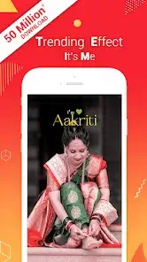 تحميل تطبيق Lyrical.ly Pro مهكر Apk للاندرويد 2026 أخر إصدار مجانا تحميل تطبيق Lyrical.ly Pro مهكر Apk للاندرويد 2026 أخر إصدار مجانا