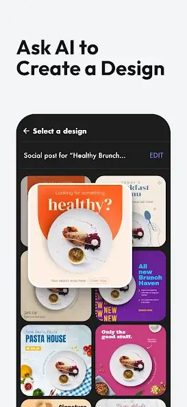 تحميل تطبيق Blend AI Logo مهكر Apk للاندرويد 2026 أخر إصدار مجانا تحميل تطبيق Blend AI Logo مهكر Apk للاندرويد 2026 أخر إصدار مجانا