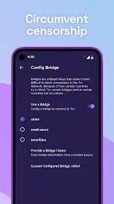 تحميل تطبيق متصفح تور Tor Browser Apk للاندرويد 2026 أخر إصدار مجانا تحميل تطبيق متصفح تور Tor Browser Apk للاندرويد 2026 أخر إصدار مجانا