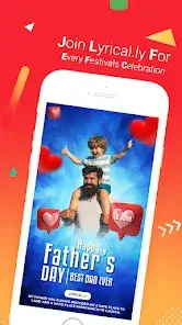 تحميل تطبيق Lyrical.ly Pro مهكر Apk للاندرويد 2026 أخر إصدار مجانا تحميل تطبيق Lyrical.ly Pro مهكر Apk للاندرويد 2026 أخر إصدار مجانا