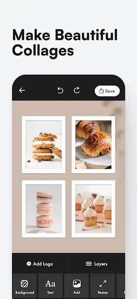 تحميل تطبيق Blend AI Logo مهكر Apk للاندرويد 2026 أخر إصدار مجانا تحميل تطبيق Blend AI Logo مهكر Apk للاندرويد 2026 أخر إصدار مجانا