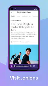 تحميل تطبيق متصفح تور Tor Browser Apk للاندرويد 2026 أخر إصدار مجانا تحميل تطبيق متصفح تور Tor Browser Apk للاندرويد 2026 أخر إصدار مجانا