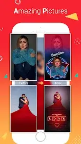 تحميل تطبيق Lyrical.ly Pro مهكر Apk للاندرويد 2026 أخر إصدار مجانا تحميل تطبيق Lyrical.ly Pro مهكر Apk للاندرويد 2026 أخر إصدار مجانا