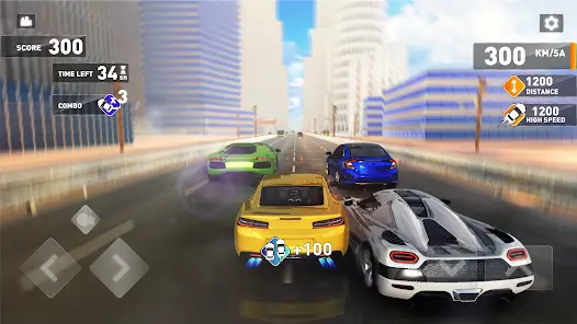 تحميل لعبة PetrolHead Highway Racing مهكرة Apk للاندرويد 2026 أخر إصدار مجانا تحميل لعبة PetrolHead Highway Racing مهكرة Apk للاندرويد 2026 أخر إصدار مجانا
