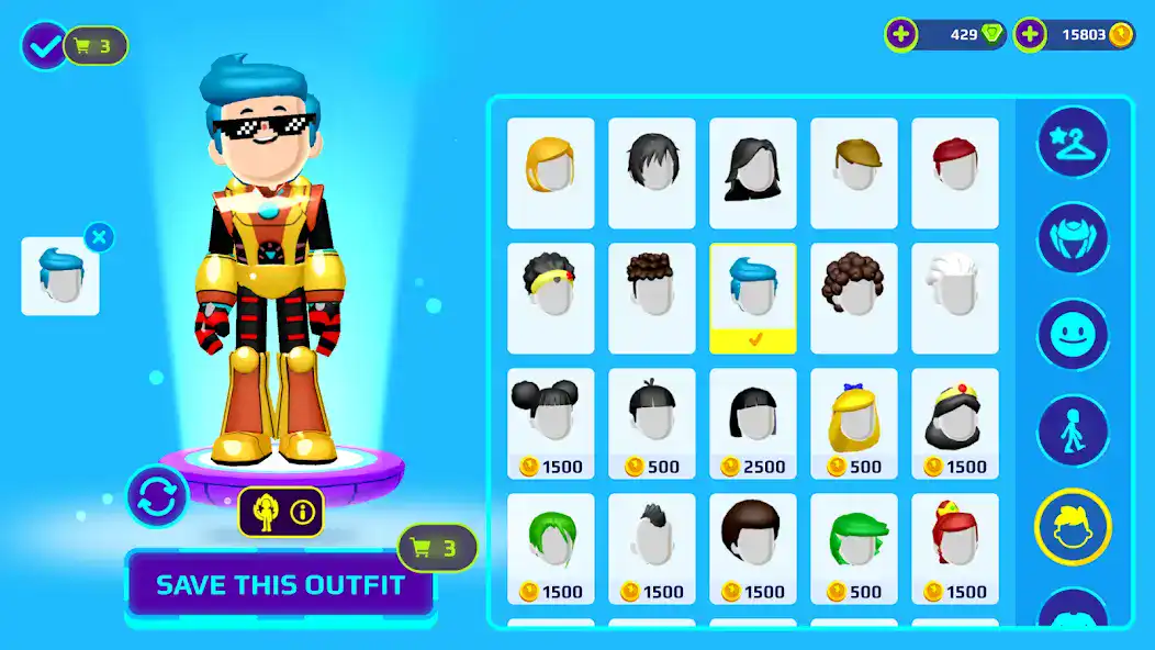 تحميل لعبة PK XD مهكرة Apk عملات وجواهر للاندرويد 2026 أخر إصدار مجانا تحميل لعبة PK XD مهكرة Apk عملات وجواهر للاندرويد 2026 أخر إصدار مجانا