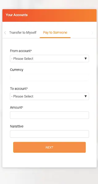 تحميل تطبيق بنك القاهرة BDC Mobile Banking للاندرويد 2026 اخر إصدار مجانا تحميل تطبيق بنك القاهرة BDC Mobile Banking للاندرويد 2026 اخر إصدار مجانا