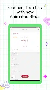 تحميل تطبيق Photomath Plus مهكر Apk للاندرويد 2026 أخر إصدار مجانا تحميل تطبيق Photomath Plus مهكر Apk للاندرويد 2026 أخر إصدار مجانا