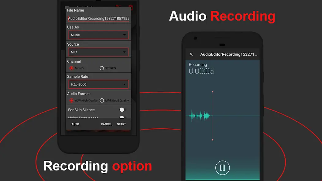 تحميل تطبيق AudioLab مهكر Apk للاندرويد 2026 أخر إصدار مجانا تحميل تطبيق AudioLab مهكر Apk للاندرويد 2026 أخر إصدار مجانا