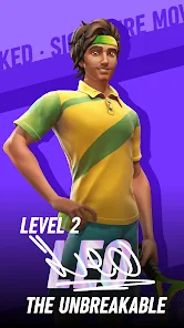 تحميل لعبة Tennis Clash مهكرة Apk للاندرويد 2026 أخر إصدار مجانا تحميل لعبة Tennis Clash مهكرة Apk للاندرويد 2026 أخر إصدار مجانا