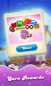 تحميل لعبة Candy Crush Soda مهكرة Apk للاندرويد 2026 أخر إصدار مجانا تحميل لعبة Candy Crush Soda مهكرة Apk للاندرويد 2026 أخر إصدار مجانا