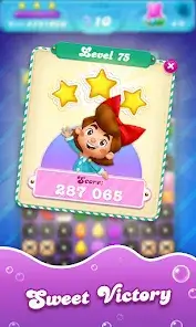 تحميل لعبة Candy Crush Soda مهكرة Apk للاندرويد 2026 أخر إصدار مجانا تحميل لعبة Candy Crush Soda مهكرة Apk للاندرويد 2026 أخر إصدار مجانا