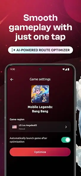 تحميل تطبيق ExitLag مهكر Apk لازالة اللاج وتقليل البنج للاندرويد 2026 أخر إصدار مجانا تحميل تطبيق ExitLag مهكر Apk لازالة اللاج وتقليل البنج للاندرويد 2026 أخر إصدار مجانا