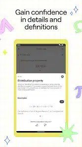 تحميل تطبيق Photomath Plus مهكر Apk للاندرويد 2026 أخر إصدار مجانا تحميل تطبيق Photomath Plus مهكر Apk للاندرويد 2026 أخر إصدار مجانا