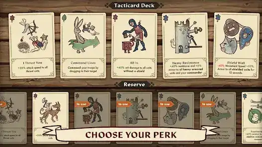 تحميل لعبة Dawn of Ages مهكرة Apk للاندرويد 2026 أخر إصدار مجانا تحميل لعبة Dawn of Ages مهكرة Apk للاندرويد 2026 أخر إصدار مجانا