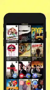 تحميل تطبيق Pikashow مهكر Apk لمشاهدة القنوات والأفلام والمسلسلات للاندرويد 2026 اخر إصدار مجانا تحميل تطبيق Pikashow مهكر Apk لمشاهدة القنوات والأفلام والمسلسلات للاندرويد 2026 اخر إصدار مجانا