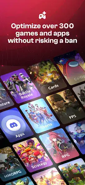 تحميل تطبيق ExitLag مهكر Apk لازالة اللاج وتقليل البنج للاندرويد 2026 أخر إصدار مجانا تحميل تطبيق ExitLag مهكر Apk لازالة اللاج وتقليل البنج للاندرويد 2026 أخر إصدار مجانا