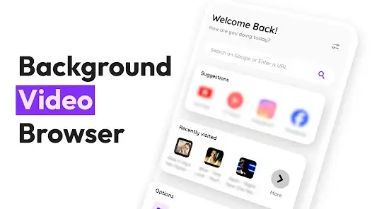 تحميل تطبيق Playback مهكر Apk للاندرويد 2026 أخر إصدار مجانا تحميل تطبيق Playback مهكر Apk للاندرويد 2026 أخر إصدار مجانا