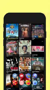 تحميل تطبيق Pikashow مهكر Apk لمشاهدة القنوات والأفلام والمسلسلات للاندرويد 2026 اخر إصدار مجانا تحميل تطبيق Pikashow مهكر Apk لمشاهدة القنوات والأفلام والمسلسلات للاندرويد 2026 اخر إصدار مجانا