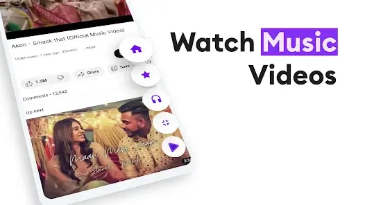 تحميل تطبيق Playback مهكر Apk للاندرويد 2026 أخر إصدار مجانا تحميل تطبيق Playback مهكر Apk للاندرويد 2026 أخر إصدار مجانا