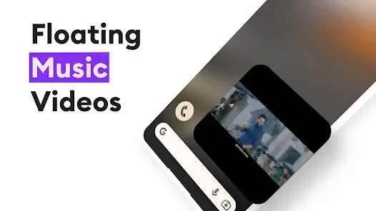 تحميل تطبيق Playback مهكر Apk للاندرويد 2026 أخر إصدار مجانا تحميل تطبيق Playback مهكر Apk للاندرويد 2026 أخر إصدار مجانا