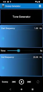تحميل تطبيق Tone Generator PRO مهكر Apk للاندرويد 2026 أخر إصدار مجانا تحميل تطبيق Tone Generator PRO مهكر Apk للاندرويد 2026 أخر إصدار مجانا
