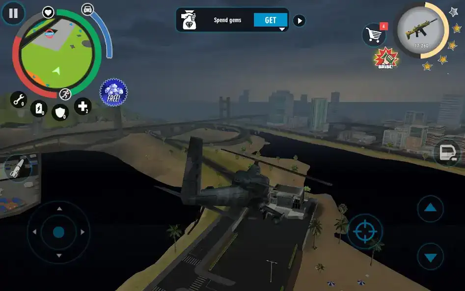 تحميل لعبة Real Gangster Crime مهكرة Apk للاندرويد 2026 أخر إصدار مجانا تحميل لعبة Real Gangster Crime مهكرة Apk للاندرويد 2026 أخر إصدار مجانا