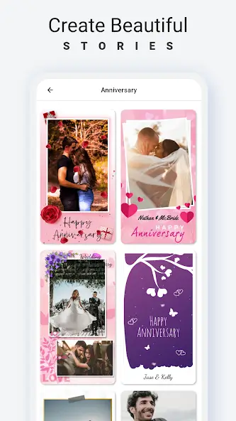 تحميل تطبيق Story Bit مهكر Apk للاندرويد 2026 أخر إصدار مجانا تحميل تطبيق Story Bit مهكر Apk للاندرويد 2026 أخر إصدار مجانا