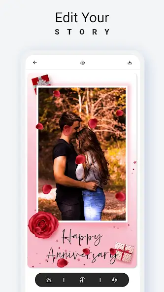 تحميل تطبيق Story Bit مهكر Apk للاندرويد 2026 أخر إصدار مجانا تحميل تطبيق Story Bit مهكر Apk للاندرويد 2026 أخر إصدار مجانا