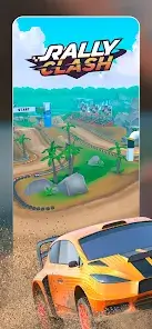 تحميل لعبة Mad Skills Rallycross مهكرة Apk للاندرويد 2026 أخر إصدار مجانا تحميل لعبة Mad Skills Rallycross مهكرة Apk للاندرويد 2026 أخر إصدار مجانا