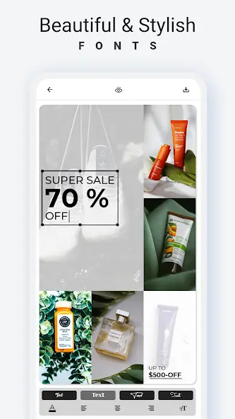 تحميل تطبيق Story Bit مهكر Apk للاندرويد 2026 أخر إصدار مجانا تحميل تطبيق Story Bit مهكر Apk للاندرويد 2026 أخر إصدار مجانا