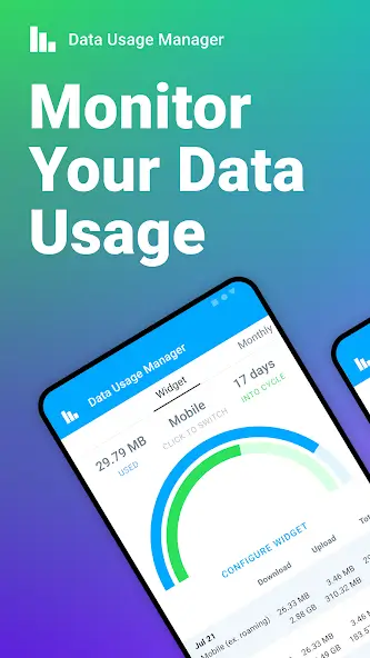 تحميل تطبيق Data Usage Manager مهكر Apk للاندرويد 2026 أخر إصدار مجانا تحميل تطبيق Data Usage Manager مهكر Apk للاندرويد 2026 أخر إصدار مجانا