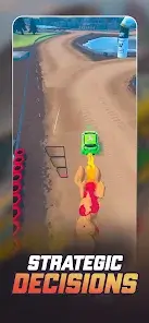 تحميل لعبة Mad Skills Rallycross مهكرة Apk للاندرويد 2026 أخر إصدار مجانا تحميل لعبة Mad Skills Rallycross مهكرة Apk للاندرويد 2026 أخر إصدار مجانا