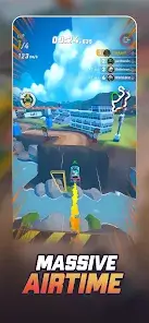 تحميل لعبة Mad Skills Rallycross مهكرة Apk للاندرويد 2026 أخر إصدار مجانا تحميل لعبة Mad Skills Rallycross مهكرة Apk للاندرويد 2026 أخر إصدار مجانا